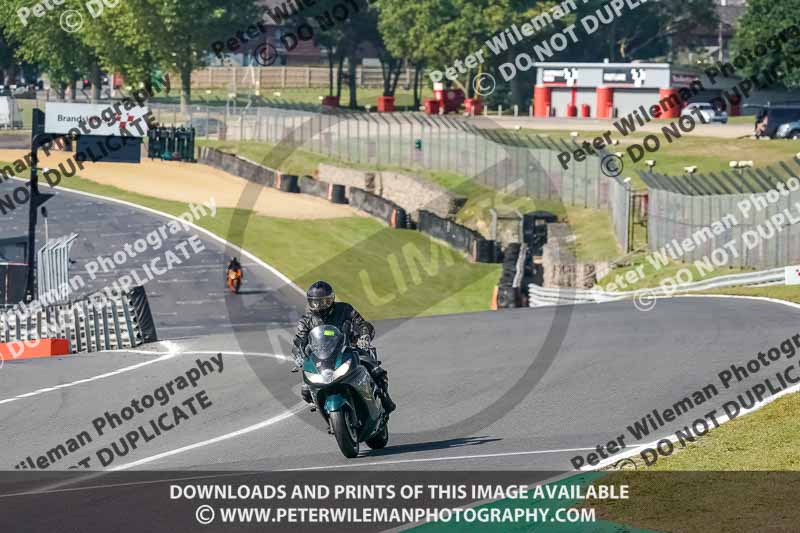 brands hatch photographs;brands no limits trackday;cadwell trackday photographs;enduro digital images;event digital images;eventdigitalimages;no limits trackdays;peter wileman photography;racing digital images;trackday digital images;trackday photos